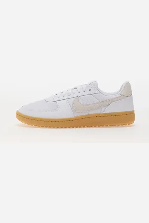 Nike Sneakers Field General 82 Sp / -Gum Yellow-Summit EUR 36.5
