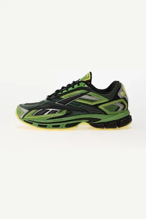 Reebok Sneakers Premier Road Ultra LTD EUR 40.5