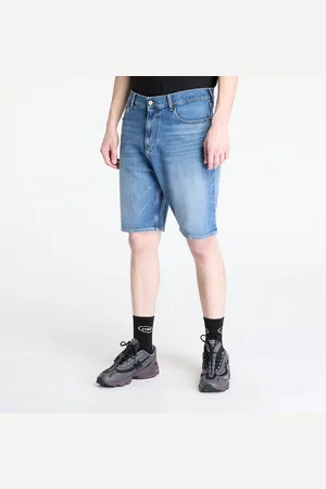 Tommy Hilfiger Pantaloncini Tommy Jeans Isaac Relaxed Short 30