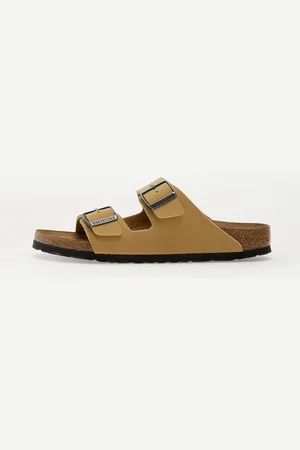Birkenstock Sneakers Arizona Birko-Flor Birkibuc EUR 36