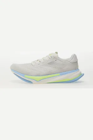 adidas Sneakers adidas Supernova Prima / / Hi-Res Yellow EUR 46