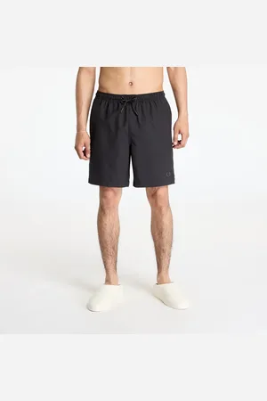 Fred Perry Costumi da bagno Classic Swimshort / L