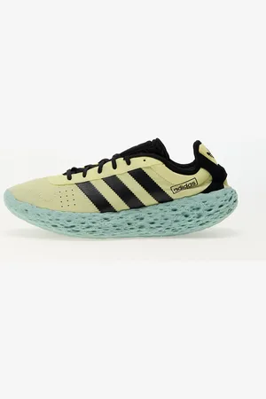 adidas Sneakers adidas Zponge / / Focus Blue EUR 42