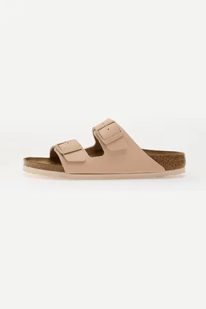 Birkenstock Sneakers Arizona Birko-Flor EUR 36