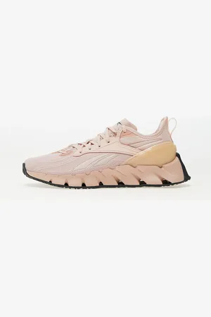 Reebok Sneakers Zig Kinetica 3 / / Pure Grey EUR 40