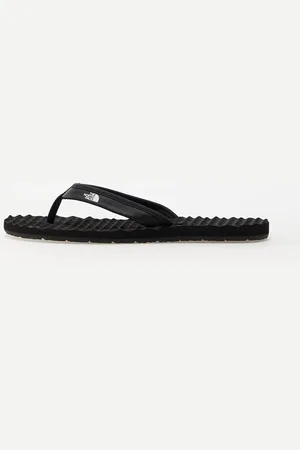 The North Face Sneakers W Base Camp Mini Ii / EUR 36