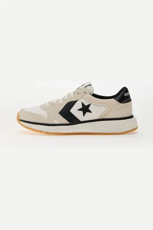 Converse Sneakers Omni Trainer Ox / EUR 44