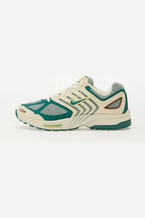 Nike Sneakers Air Peg 2K5 / EUR 36