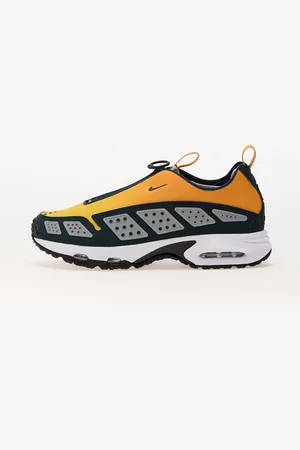 Nike Sneakers W Air Max SNDR / EUR 36