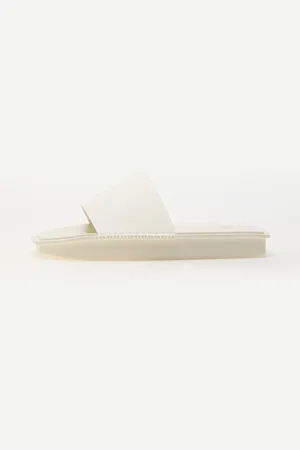 Y-3 Sneakers Water Slide / / EUR 44.5