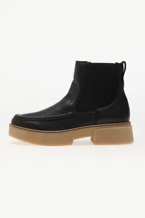 Clarks Sneakers Linoso Top EUR 36