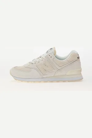 New Balance Sneakers 574 EUR 37.5