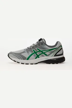 Asics Sneakers x San San Gear Gel-Terrain / EUR 40.5