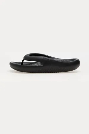 Crocs Sneakers Mellow Flip EUR 37-38