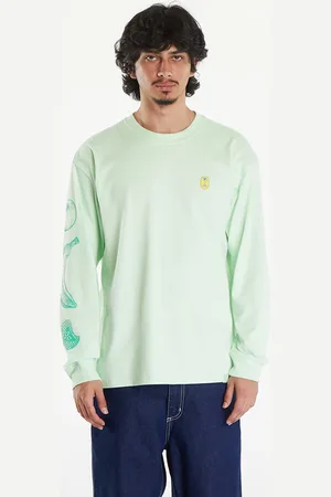 Nike Maglietta ACG "Hike Snacks" Men