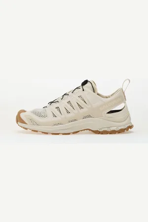 Salomon Sneakers Salomon Xa Pro 3D Amphib / / Curr EUR 41 1/3
