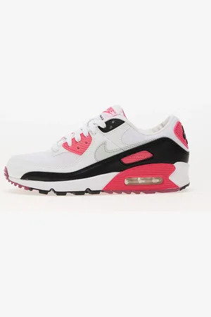 Nike Sneakers W Air Max 90 / EUR 36.5