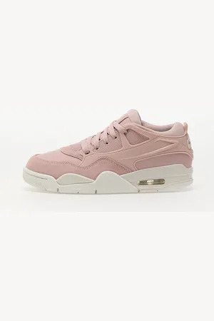 Jordan Sneakers Air 4 RM / EUR 35.5