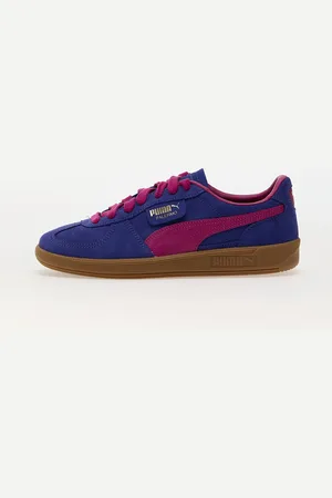 PUMA Sneakers Palermo / EUR 44.5