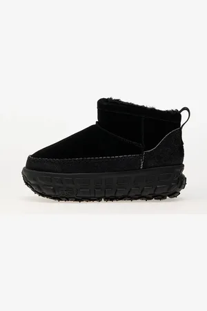 UGG Sneakers M Venture Daze Ultra Mini / EUR 36