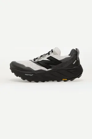 New Balance Sneakers Hierro EUR 41.5
