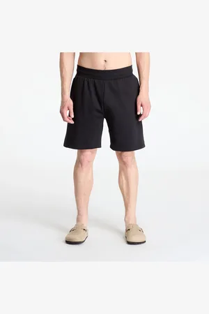 The North Face Pantaloncini M Easy Regular Short XXL
