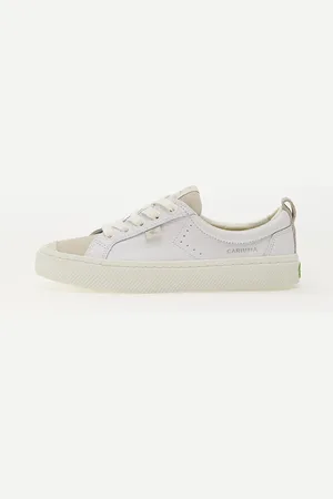 CARIUMA Sneakers M Oca Low EUR 40.5