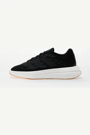 adidas Sneakers adidas Flowboost / / Ftw White EUR 43 1/3