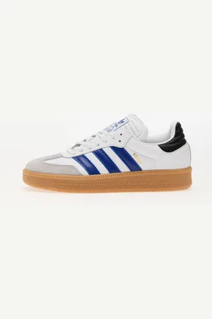 adidas Sneakers adidas Samba Xlg / / Panton EUR 36