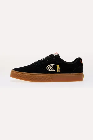 CARIUMA Sneakers M Simpsons NAIOCA / EUR 43