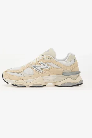 New Balance Sneakers 9060 / EUR 42