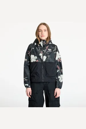 Columbia Giacca a vento Spire Valley™ Printed Windbreaker / XS