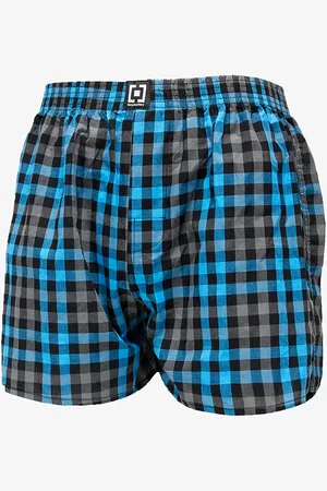 Horsefeathers Sonny Boxer Shorts S