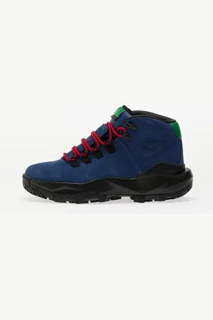 Nike Sneakers Cygnal / EUR 40.5