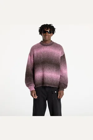 Diesel Maglione K-Rasta Knitwear L