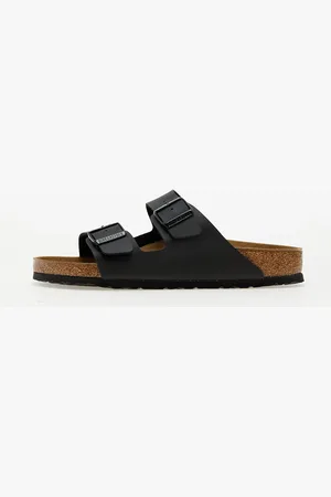 Birkenstock Sneakers Arizona Birko-Floor Soft EUR 46