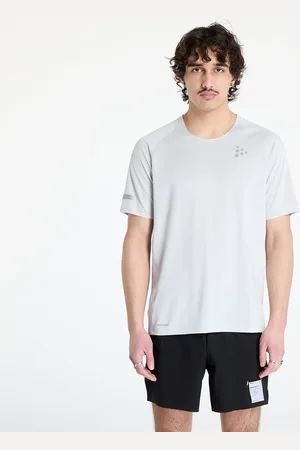 Craft Maglietta PRO Hypervent Tee 2 M