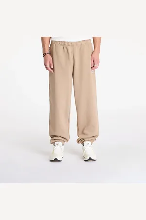 Nike Pantaloni ACG Therma-FIT Repel Tuff Fleece Lungs Pants / / Summit White XXS