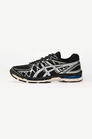 Asics Sneakers Gel-Kayano 20 / EUR 41.5
