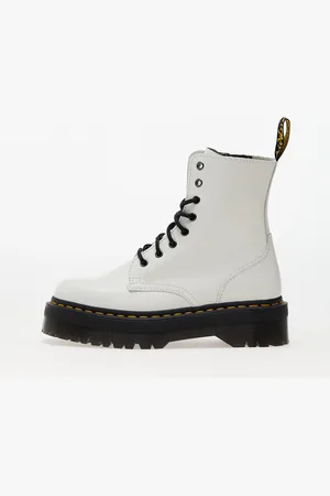 Dr. Martens Sneakers Jadon 8 Eye Boot EUR 40