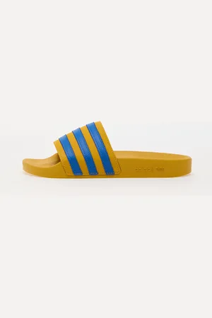 adidas Sneakers adidas Adilette / / EUR 35.5
