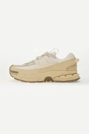 Nike Sneakers Zoom Vomero Roam / -Lt Khaki-Khaki EUR 40