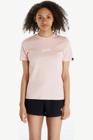 Ellesse Maglietta Beckana Tee S