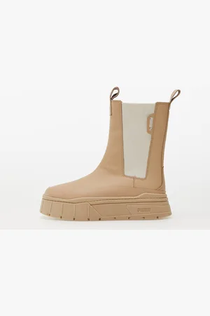 PUMA Sneakers Mayze Stack Chelsea Wns EUR 41