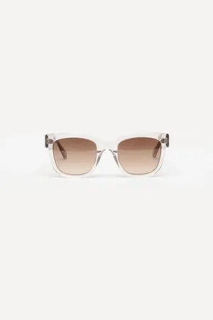 Messyweekend Occhiali da sole Liv Sunglasses Universal