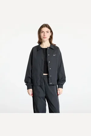 Nike Giacca Sportswear Women
