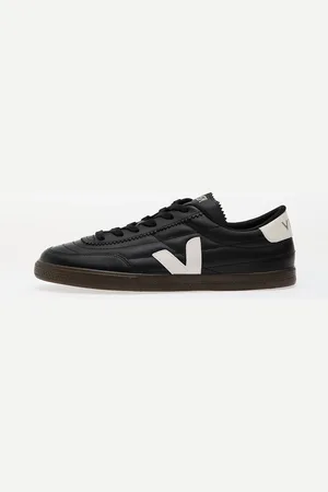 Veja Sneakers Panenka O.T Leather EUR 43