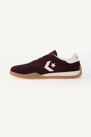 Converse Sneakers Run Star Trainer / / White EUR 4.5