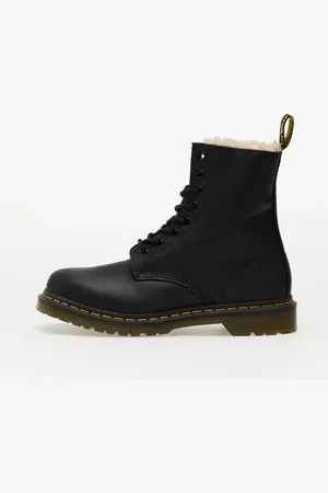 Dr. Martens Sneakers 1460 Serena 8 Eye Boot EUR 36