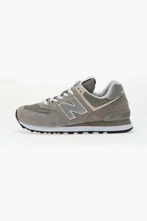 New Balance Sneakers 574 EUR 36.5